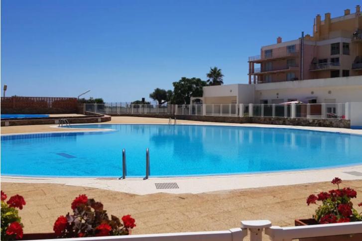 Studio Bambou - Piscine - Acces Direct A La Plage - Lydia Playa Apartamento Le Barcarès Exterior foto